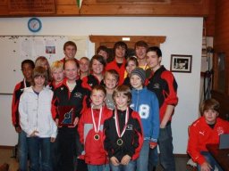 zillertaler_jugendcup_2009 29